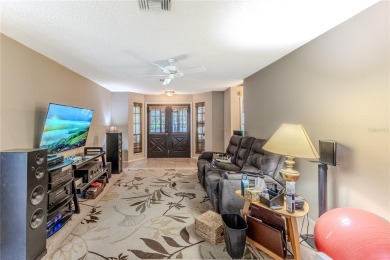 Charming End-Unit Villa in the Heart of Timber Pines!
Welcome to on Timber Pines Golf Course in Florida - for sale on GolfHomes.com, golf home, golf lot