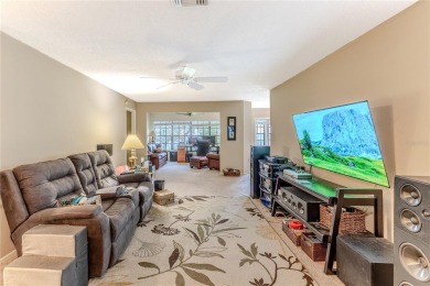 Charming End-Unit Villa in the Heart of Timber Pines!
Welcome to on Timber Pines Golf Course in Florida - for sale on GolfHomes.com, golf home, golf lot