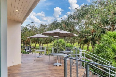 Step inside and be captivated by this spacious, light-filled on University Park Country Club in Florida - for sale on GolfHomes.com, golf home, golf lot