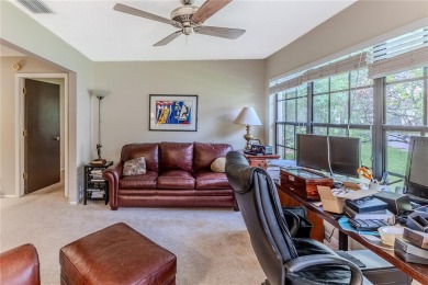 Charming End-Unit Villa in the Heart of Timber Pines!
Welcome to on Timber Pines Golf Course in Florida - for sale on GolfHomes.com, golf home, golf lot