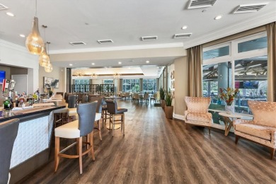 Step inside and be captivated by this spacious, light-filled on University Park Country Club in Florida - for sale on GolfHomes.com, golf home, golf lot