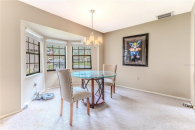 Charming End-Unit Villa in the Heart of Timber Pines!
Welcome to on Timber Pines Golf Course in Florida - for sale on GolfHomes.com, golf home, golf lot
