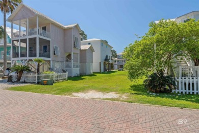 Build your dream coastal getaway in Bay Gardens-a charming and on Peninsula Golf and Racquet Club in Alabama - for sale on GolfHomes.com, golf home, golf lot