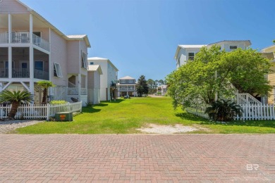 Build your dream coastal getaway in Bay Gardens-a charming and on Peninsula Golf and Racquet Club in Alabama - for sale on GolfHomes.com, golf home, golf lot