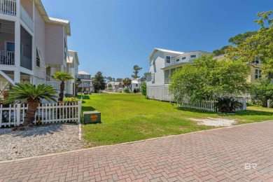 Build your dream coastal getaway in Bay Gardens-a charming and on Peninsula Golf and Racquet Club in Alabama - for sale on GolfHomes.com, golf home, golf lot