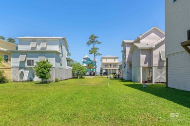 Build your dream coastal getaway in Bay Gardens-a charming and on Peninsula Golf and Racquet Club in Alabama - for sale on GolfHomes.com, golf home, golf lot