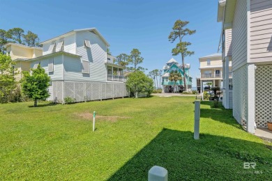 Build your dream coastal getaway in Bay Gardens-a charming and on Peninsula Golf and Racquet Club in Alabama - for sale on GolfHomes.com, golf home, golf lot
