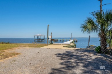 Build your dream coastal getaway in Bay Gardens-a charming and on Peninsula Golf and Racquet Club in Alabama - for sale on GolfHomes.com, golf home, golf lot