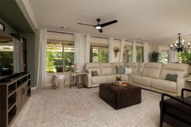 Welcome to 9004 Freeport Dr, where farmhouse charm meets on Wildhorse Golf Club of Robson Ranch in Texas - for sale on GolfHomes.com, golf home, golf lot