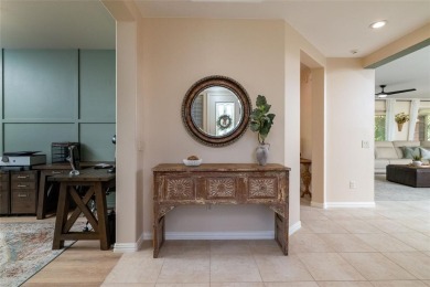 Welcome to 9004 Freeport Dr, where farmhouse charm meets on Wildhorse Golf Club of Robson Ranch in Texas - for sale on GolfHomes.com, golf home, golf lot