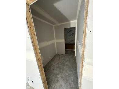 **New Twin Home Overlooking Sage Lakes Golf Course!** Imagine on Sage Lakes Municipal Golf Course in Idaho - for sale on GolfHomes.com, golf home, golf lot
