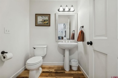 Abbi Munn, The Wells Group of Durango, LLC, C: , abbi,  : on Dalton Ranch and Golf Club in Colorado - for sale on GolfHomes.com, golf home, golf lot