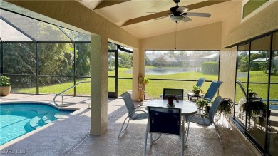 Beautiful lake view home on a quiet cul-de-sacpletely remodeled on Countryside Golf and Country Club in Florida - for sale on GolfHomes.com, golf home, golf lot