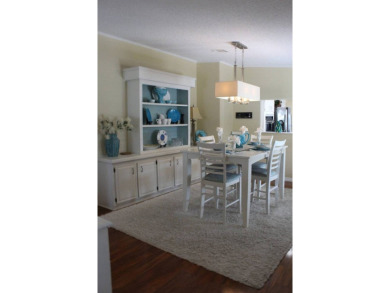 Welcome to your slice of paradise in the highly sought-after on Crystal Lake Club in Florida - for sale on GolfHomes.com, golf home, golf lot