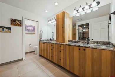Abbi Munn, The Wells Group of Durango, LLC, C: , abbi,  : on Dalton Ranch and Golf Club in Colorado - for sale on GolfHomes.com, golf home, golf lot