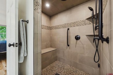 Abbi Munn, The Wells Group of Durango, LLC, C: , abbi,  : on Dalton Ranch and Golf Club in Colorado - for sale on GolfHomes.com, golf home, golf lot