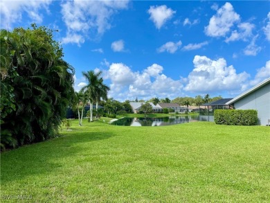 Beautiful lake view home on a quiet cul-de-sacpletely remodeled on Countryside Golf and Country Club in Florida - for sale on GolfHomes.com, golf home, golf lot