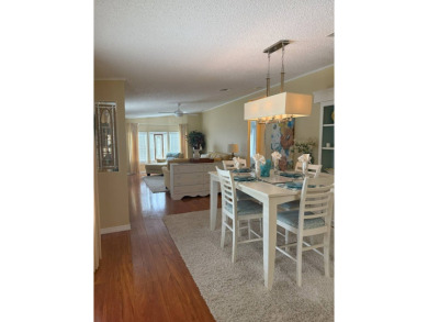 Welcome to your slice of paradise in the highly sought-after on Crystal Lake Club in Florida - for sale on GolfHomes.com, golf home, golf lot