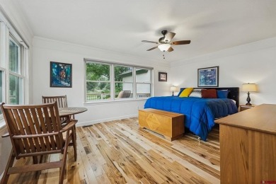 Abbi Munn, The Wells Group of Durango, LLC, C: , abbi,  : on Dalton Ranch and Golf Club in Colorado - for sale on GolfHomes.com, golf home, golf lot