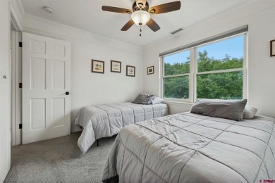 Abbi Munn, The Wells Group of Durango, LLC, C: , abbi,  : on Dalton Ranch and Golf Club in Colorado - for sale on GolfHomes.com, golf home, golf lot