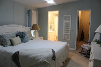 Welcome to your slice of paradise in the highly sought-after on Crystal Lake Club in Florida - for sale on GolfHomes.com, golf home, golf lot