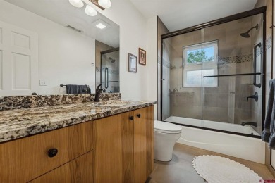 Abbi Munn, The Wells Group of Durango, LLC, C: , abbi,  : on Dalton Ranch and Golf Club in Colorado - for sale on GolfHomes.com, golf home, golf lot