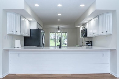 Located on scenic winding street. New floors Throughout, New on Lake James Golf Club in Indiana - for sale on GolfHomes.com, golf home, golf lot