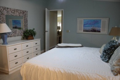 Welcome to your slice of paradise in the highly sought-after on Crystal Lake Club in Florida - for sale on GolfHomes.com, golf home, golf lot
