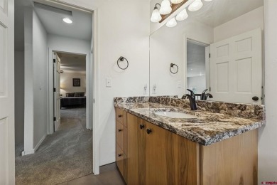 Abbi Munn, The Wells Group of Durango, LLC, C: , abbi,  : on Dalton Ranch and Golf Club in Colorado - for sale on GolfHomes.com, golf home, golf lot