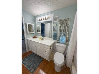 Welcome to your slice of paradise in the highly sought-after on Crystal Lake Club in Florida - for sale on GolfHomes.com, golf home, golf lot