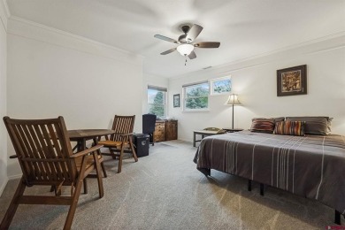 Abbi Munn, The Wells Group of Durango, LLC, C: , abbi,  : on Dalton Ranch and Golf Club in Colorado - for sale on GolfHomes.com, golf home, golf lot