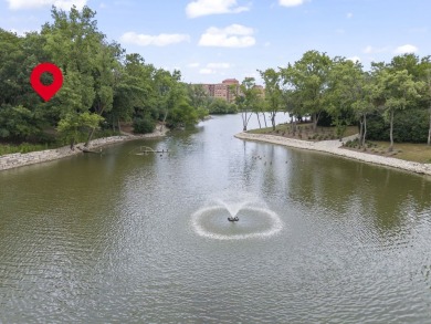 One of the finest condos in Four Lakes. This solidly built on River Bend Golf Club in Illinois - for sale on GolfHomes.com, golf home, golf lot