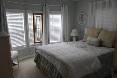Welcome to your slice of paradise in the highly sought-after on Crystal Lake Club in Florida - for sale on GolfHomes.com, golf home, golf lot