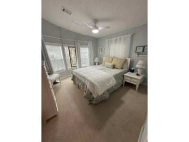 Welcome to your slice of paradise in the highly sought-after on Crystal Lake Club in Florida - for sale on GolfHomes.com, golf home, golf lot