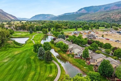 Abbi Munn, The Wells Group of Durango, LLC, C: , abbi,  : on Dalton Ranch and Golf Club in Colorado - for sale on GolfHomes.com, golf home, golf lot