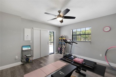 Under contract-accepting backup offers. This is the one you've on Deep Creek Golf Club in Florida - for sale on GolfHomes.com, golf home, golf lot