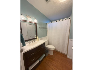 Welcome to your slice of paradise in the highly sought-after on Crystal Lake Club in Florida - for sale on GolfHomes.com, golf home, golf lot