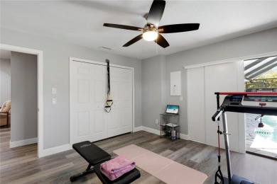 Under contract-accepting backup offers. This is the one you've on Deep Creek Golf Club in Florida - for sale on GolfHomes.com, golf home, golf lot