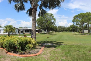 Welcome to your slice of paradise in the highly sought-after on Crystal Lake Club in Florida - for sale on GolfHomes.com, golf home, golf lot