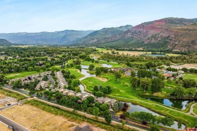 Abbi Munn, The Wells Group of Durango, LLC, C: , abbi,  : on Dalton Ranch and Golf Club in Colorado - for sale on GolfHomes.com, golf home, golf lot