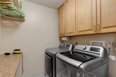 Under contract-accepting backup offers. This is the one you've on Deep Creek Golf Club in Florida - for sale on GolfHomes.com, golf home, golf lot