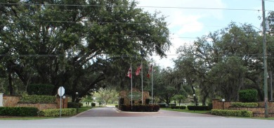 Welcome to your slice of paradise in the highly sought-after on Crystal Lake Club in Florida - for sale on GolfHomes.com, golf home, golf lot