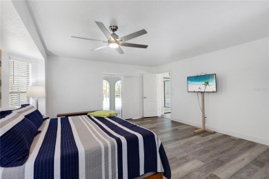Under contract-accepting backup offers. This is the one you've on Deep Creek Golf Club in Florida - for sale on GolfHomes.com, golf home, golf lot
