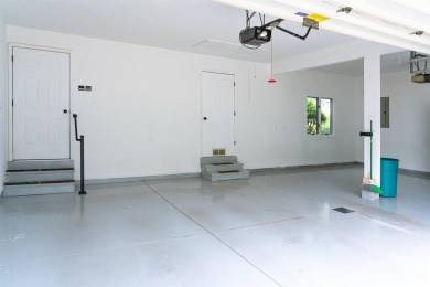 Located on scenic winding street. New floors Throughout, New on Lake James Golf Club in Indiana - for sale on GolfHomes.com, golf home, golf lot