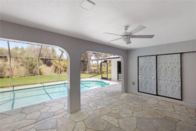 Under contract-accepting backup offers. This is the one you've on Deep Creek Golf Club in Florida - for sale on GolfHomes.com, golf home, golf lot
