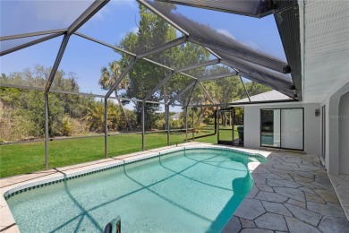 Under contract-accepting backup offers. This is the one you've on Deep Creek Golf Club in Florida - for sale on GolfHomes.com, golf home, golf lot