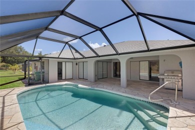 Under contract-accepting backup offers. This is the one you've on Deep Creek Golf Club in Florida - for sale on GolfHomes.com, golf home, golf lot