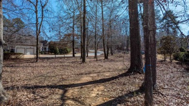 A rare and exceptional opportunity awaits at Reynolds Lake on Reynolds Lake Oconee - The Landing in Georgia - for sale on GolfHomes.com, golf home, golf lot
