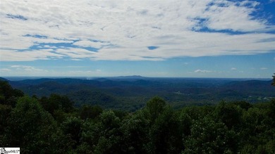Nestled in the mountains just minutes from Greenville, SC, make on The Cliffs Valley Golf Course in South Carolina - for sale on GolfHomes.com, golf home, golf lot