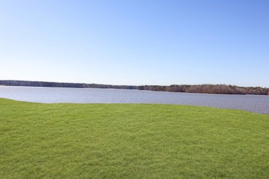 A rare and exceptional opportunity awaits at Reynolds Lake on Reynolds Lake Oconee - The Landing in Georgia - for sale on GolfHomes.com, golf home, golf lot